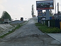 XR 650 063